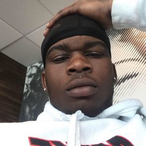 Meet your Posher, Antonio